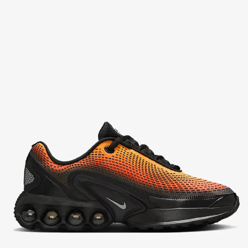 Nike DN "GS"