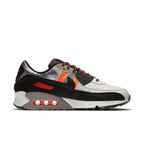 Nike Air Max 90 "Light Bone Orange"