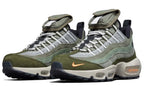 Nike Air Max 95 SE "Surplus Supply"