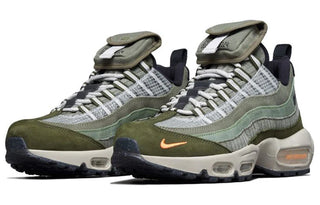 Nike Air Max 95 SE "Surplus Supply"