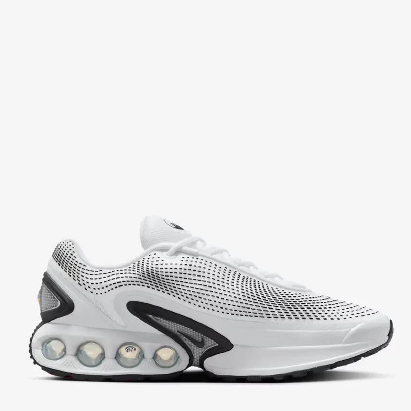 Nike DN "Photon Dust"