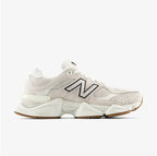 New Balance 9060 “Leopard Print Sea Salt”