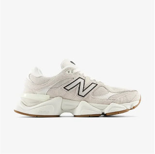 New Balance 9060 “Leopard Print Sea Salt”
