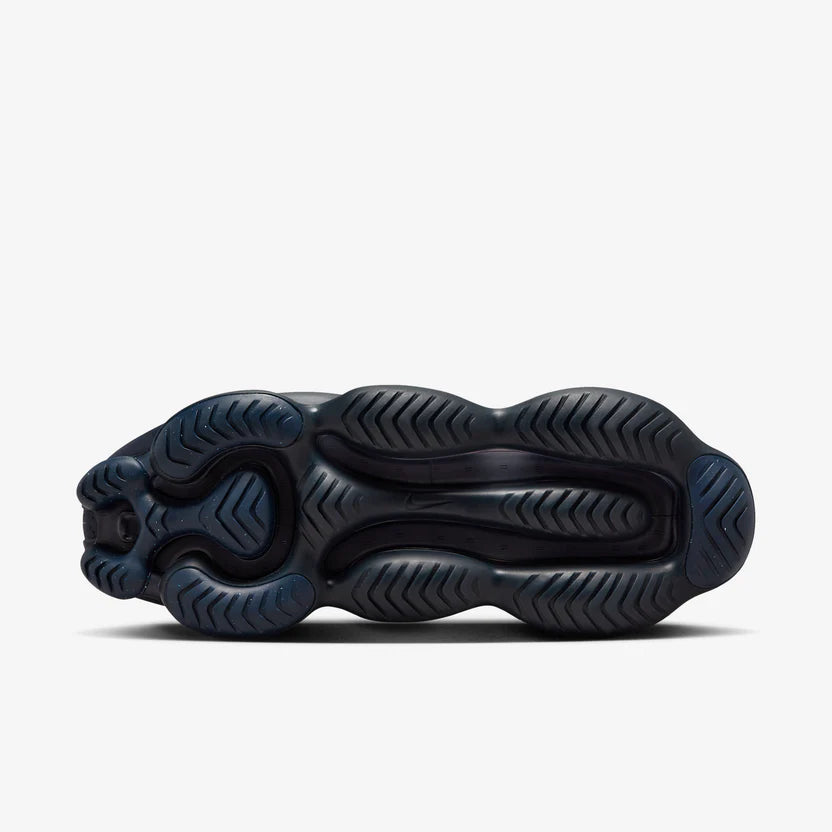 Nike Air Max Scorpion FK "Pewter Midnight Navy"