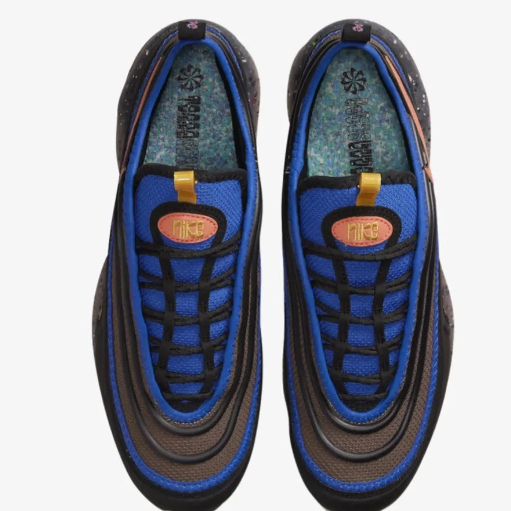 Nike Air Max 97 "Earth & Sky"
