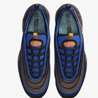 Nike Air Max 97 "Earth & Sky"