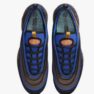Nike Air Max 97 "Earth & Sky"