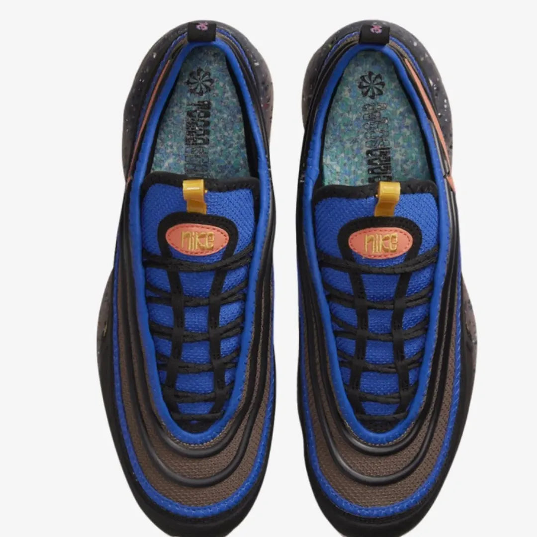 Nike Air Max 97 "Earth & Sky"