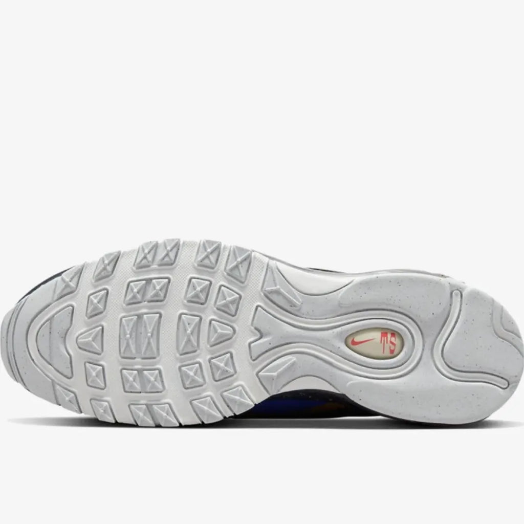Nike Air Max 97 "Earth & Sky"