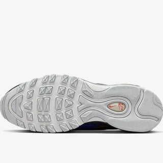 Nike Air Max 97 "Earth & Sky"