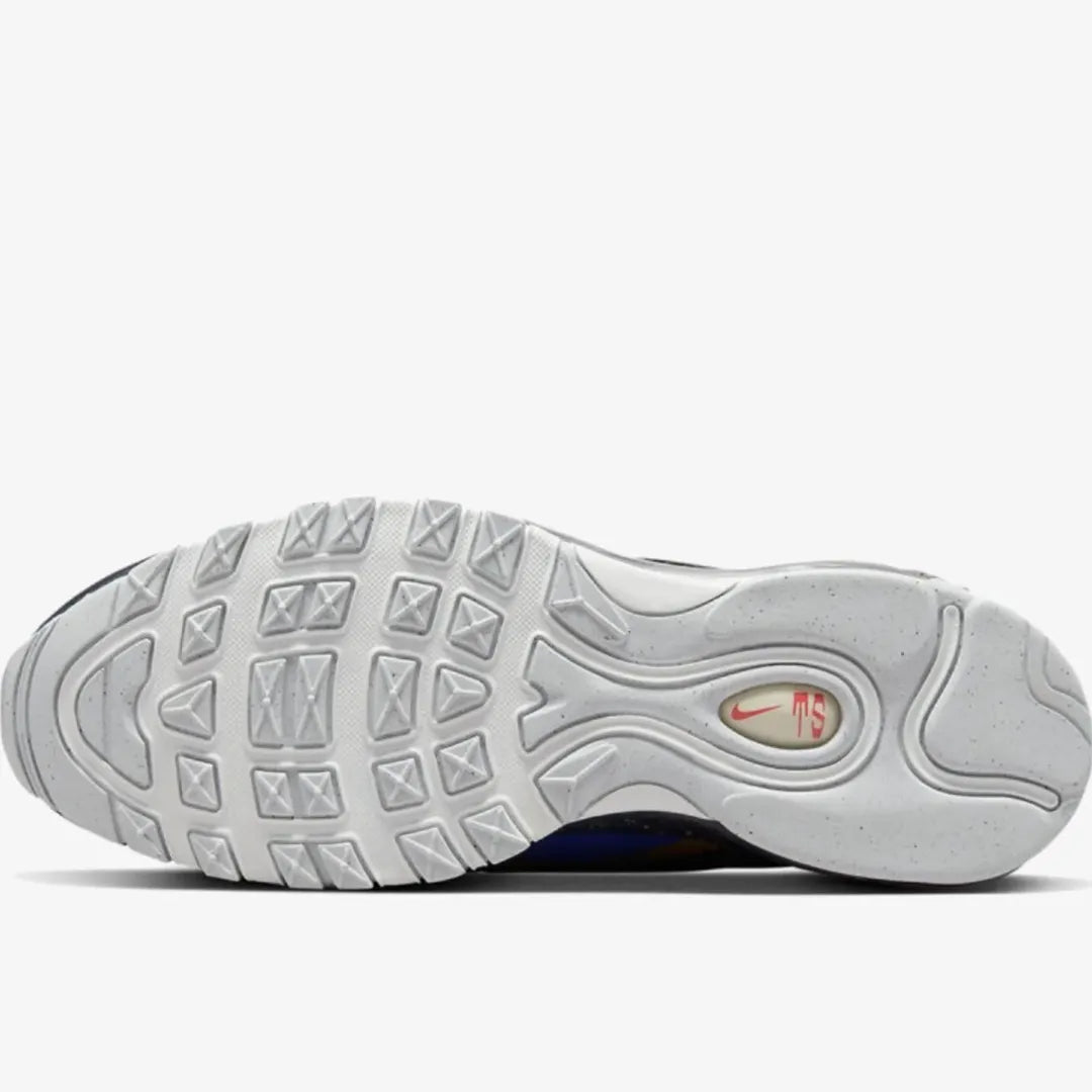 Nike Air Max 97 "Earth & Sky"
