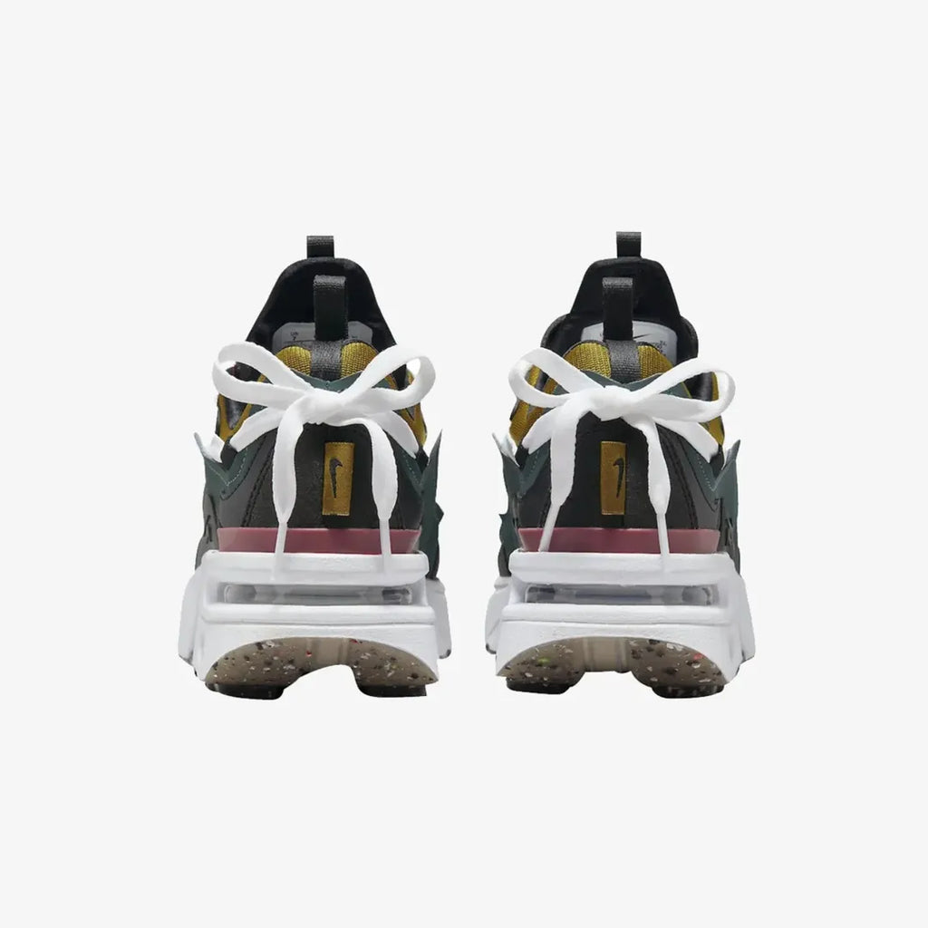 Nike Air Max Furyosa "Rattan/Obsidian-Marsh"