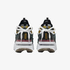 Nike Air Max Furyosa "Rattan/Obsidian-Marsh"