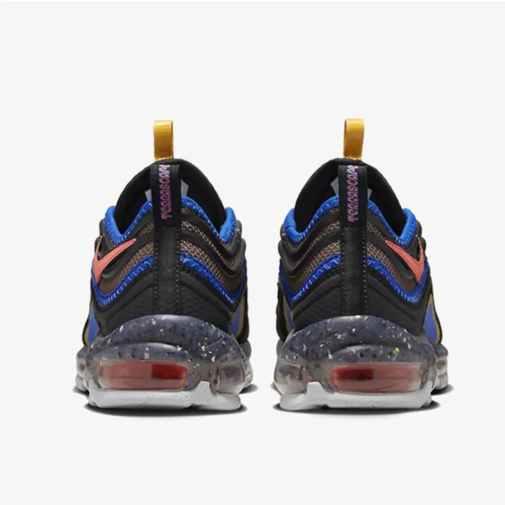 Nike Air Max 97 "Earth & Sky"