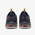 Nike Air Max 97 "Earth & Sky"