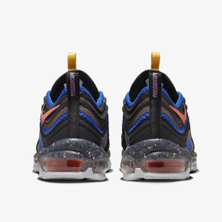 Nike Air Max 97 "Earth & Sky"