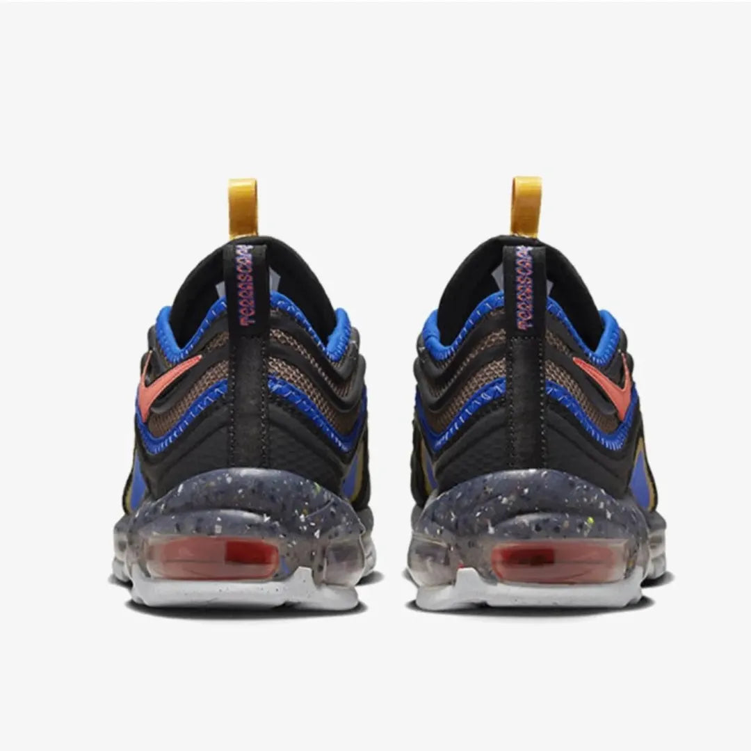 Nike Air Max 97 "Earth & Sky"