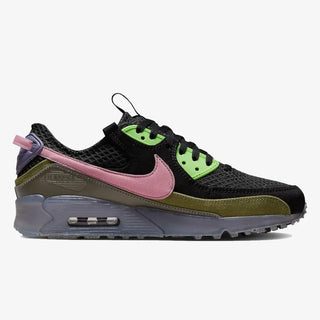 Nike Air Max 90 Terrascape "Black Lime Ice"