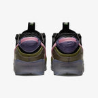 Nike Air Max 90 Terrascape "Black Lime Ice"