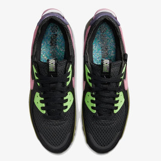 Nike Air Max 90 Terrascape "Black Lime Ice"
