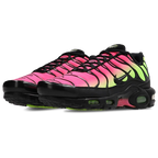 Nike Air Max Plus TN "Pink Green"