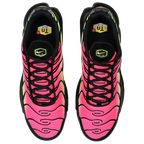 Nike Air Max Plus TN "Pink Green"