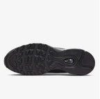 Nike Air Max Terrascape 97 “Triple Black”