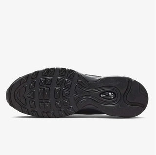 Nike Air Max Terrascape 97 “Triple Black”