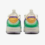 Nike Air Max 90 Terrascape "Vivid Green/Purple"
