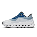 On x Loewe Cloudtilt 2 “Blue/White”