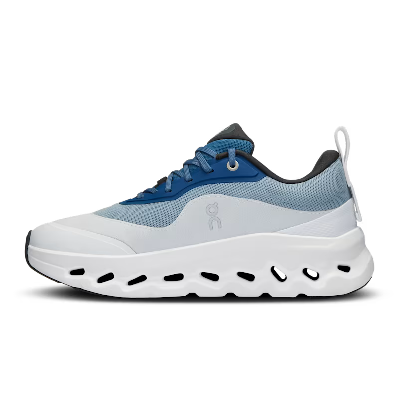 On x Loewe Cloudtilt 2 “Blue/White”