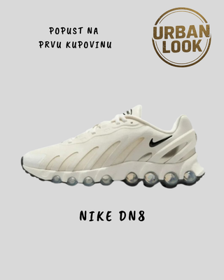 Nike Air Max Dn8 "Phantom"