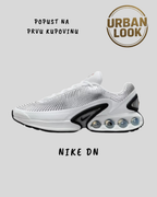 Nike Air Max Dn "Photon Dust"