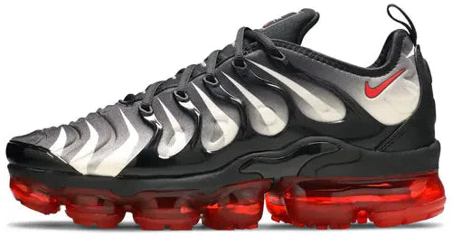 Nike Air VaporMax "Shark"