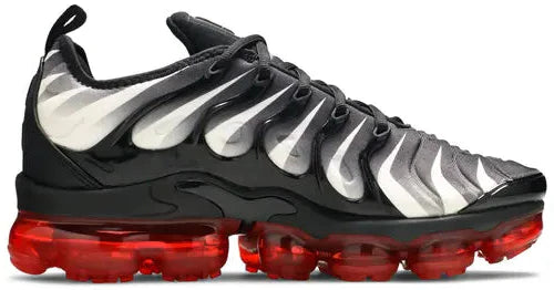 Nike Air VaporMax "Shark"