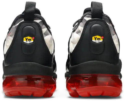 Nike Air VaporMax "Shark"