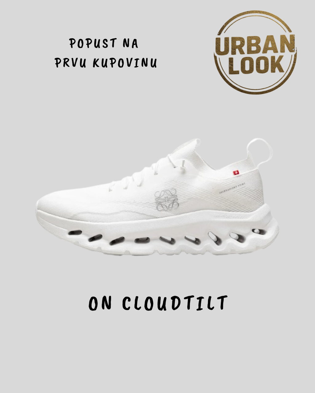 On x Loewe Cloudtilt “All White”