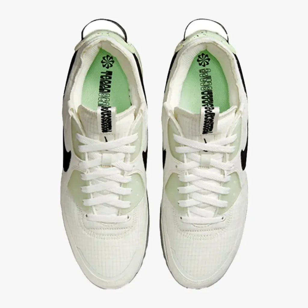 Nike Air Max 90 Terrascape "Sail Black"