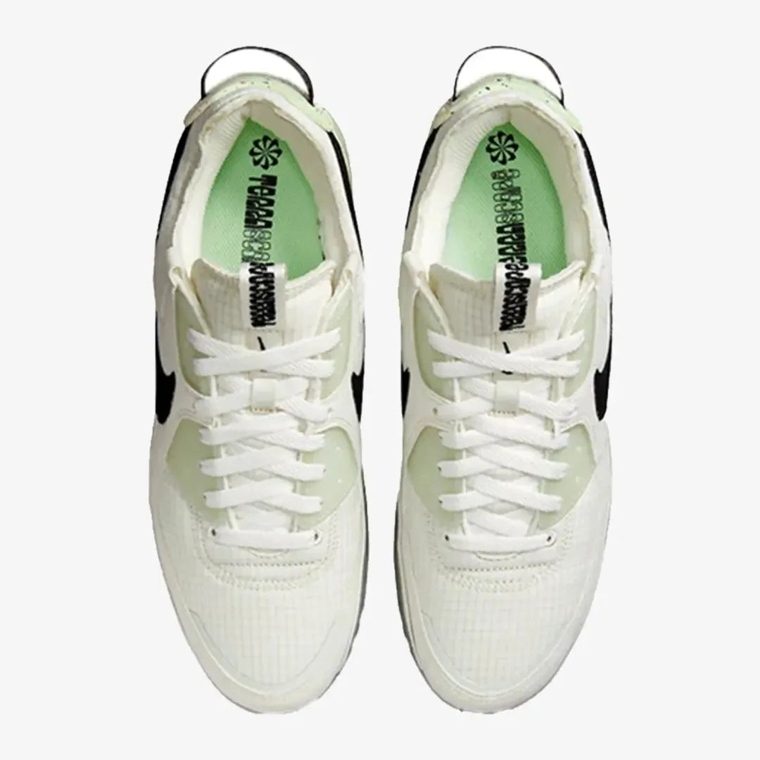 Nike Air Max 90 Terrascape "Sail Black"