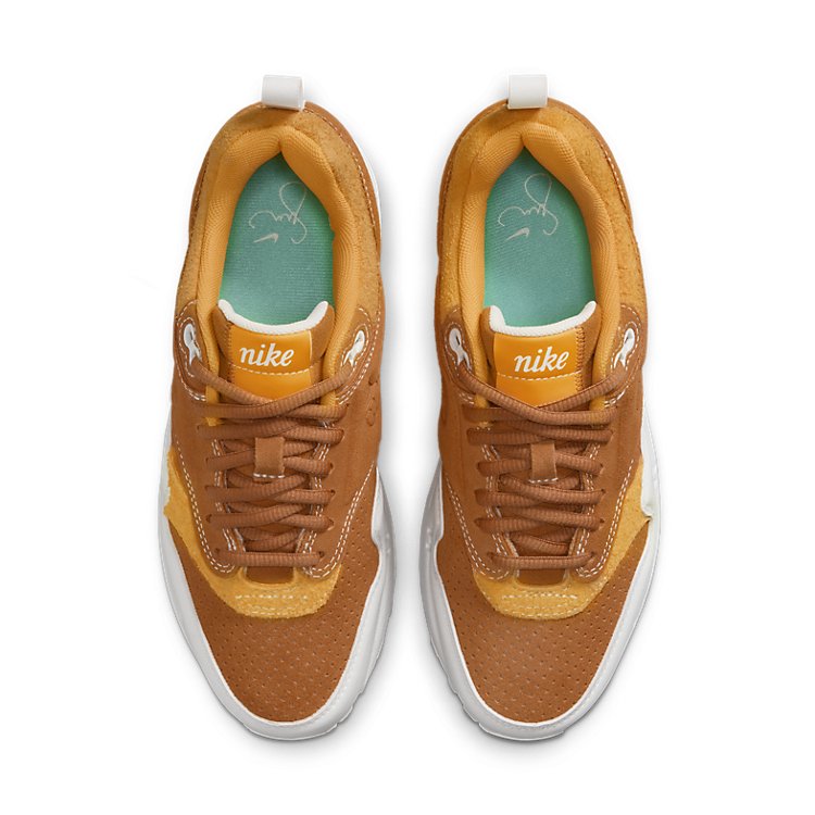 Nike Air Max 1 "Serena Williams"