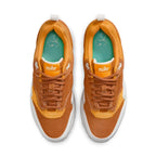 Nike Air Max 1 "Serena Williams"