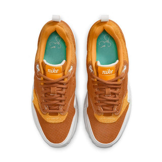 Nike Air Max 1 "Serena Williams"