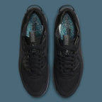 Nike Air Max 90 Terrascape "Triple Black"