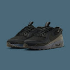 Nike Air Max 90 Terrascape "Triple Black"
