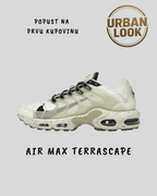 Nike Air Max Terrascape “Sea Glass”