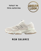 New Balance 9060 “Leopard Print Sea Salt”