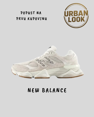 New Balance 9060 “Leopard Print Sea Salt”