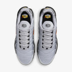 Nike Air Max Plus TN "Wolf Grey"