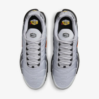 Nike Air Max Plus TN "Wolf Grey"