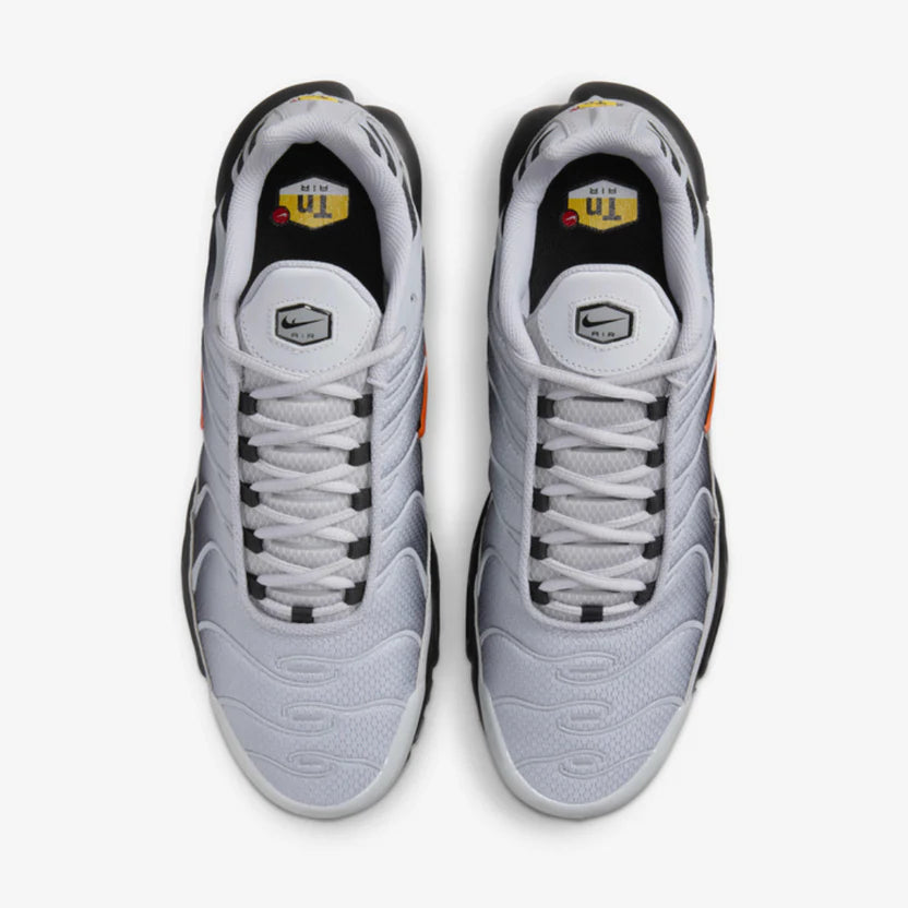 Nike Air Max TN "Wolf Grey"